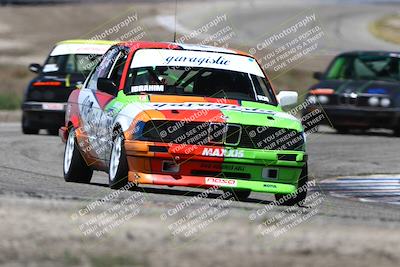 media/Apr-05-2025-Nasa (Sat) [[13e0bdd9c7]]/Race Group A/Race/